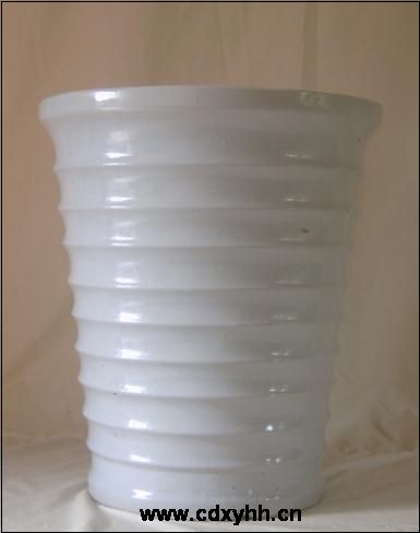 成都植物租擺花盆